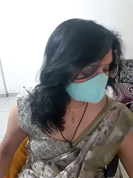 Snapshot of khushikhushi chatting on 2, 6, 2026 khushikhushi online show from 2, 6, 2026