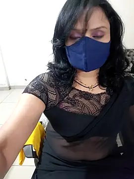 Snapshot of khushikhushi chatting on 21, 6, 2026 khushikhushi online show from 21, 6, 2026