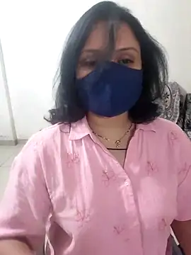Snapshot of khushikhushi chatting on 3, 7, 2026 khushikhushi online show from 3, 7, 2026