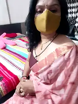Snapshot of khushikhushi chatting on 7, 7, 2026 khushikhushi online show from 7, 7, 2026