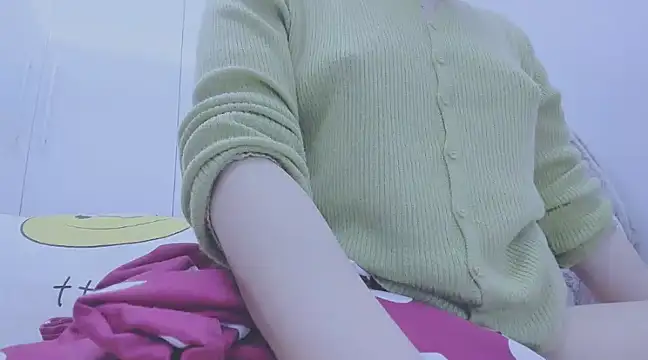 Snapshot of Linh_diudang chatting on 8, 1, 2025 Linh diudang online show from 8, 1, 2025