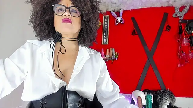 Snapshot of jena_derboo chatting on 3, 6, 2026 jena derboo online show from 3, 6, 2026