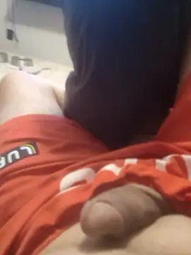 Snapshot of dredre1069 chatting on 13, 1, 2026 dredre1069 online show from 13, 1, 2026