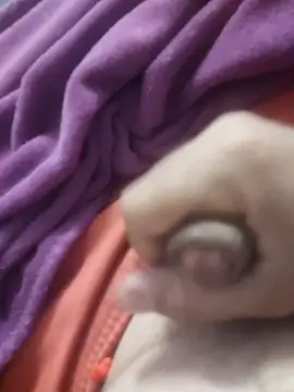 Snapshot of dredre1069 chatting on 2, 2, 2026 dredre1069 online show from 2, 2, 2026