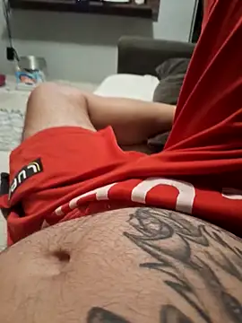 Snapshot of dredre1069 chatting on 4, 4, 2026 dredre1069 online show from 4, 4, 2026