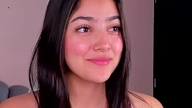 lili turner online show from 9, 1, 2025