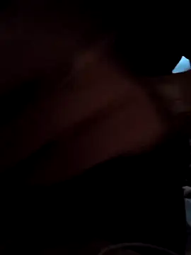 TexaSMESS 37 online show from 7, 10, 2025