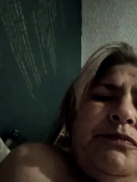 TexaSMESS 37 online show from 17, 10, 2025