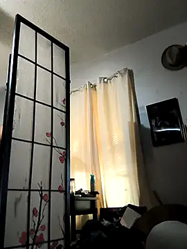 TexaSMESS 37 online show from 3, 11, 2025