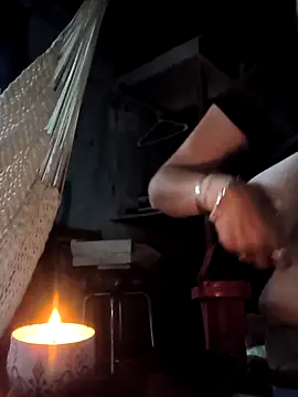 TexaSMESS 37 online show from 14, 2, 2026