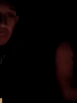 TexaSMESS 37 online show from 18, 2, 2026