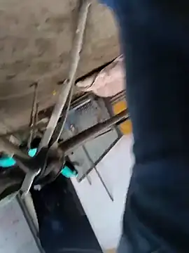 TexaSMESS 37 online show from 1, 4, 2026