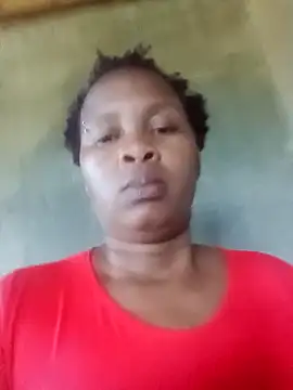 Snapshot of Bootycurvy2 chatting on 14, 1, 2026 Bootycurvy2 online show from 14, 1, 2026