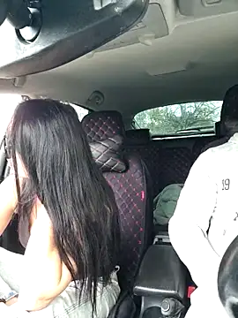 -Pupsiki- online show from 25, 10, 2025