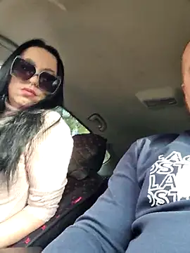 -Pupsiki- online show from 14, 2, 2026