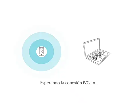 Latino 83 online show from 17, 9, 2025