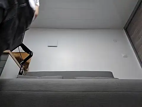 anald66666 online show from 29, 1, 2025