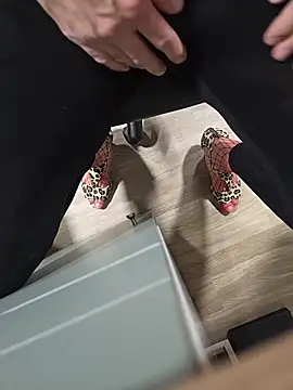 Snapshot of anald66666 chatting on 1, 2, 2026 anald66666 online show from 1, 2, 2026