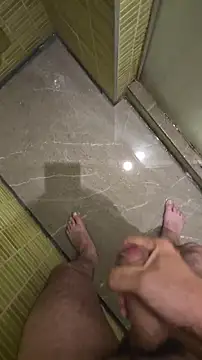 Snapshot of anald66666 chatting on 6, 3, 2026 anald66666 online show from 6, 3, 2026