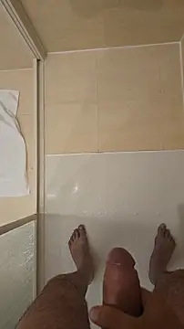 Snapshot of anald66666 chatting on 6, 3, 2026 anald66666 online show from 6, 3, 2026