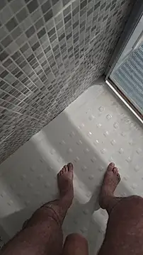 Snapshot of anald66666 chatting on 25, 3, 2026 anald66666 online show from 25, 3, 2026