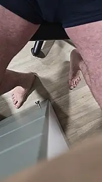 Snapshot of anald66666 chatting on 29, 3, 2026 anald66666 online show from 29, 3, 2026