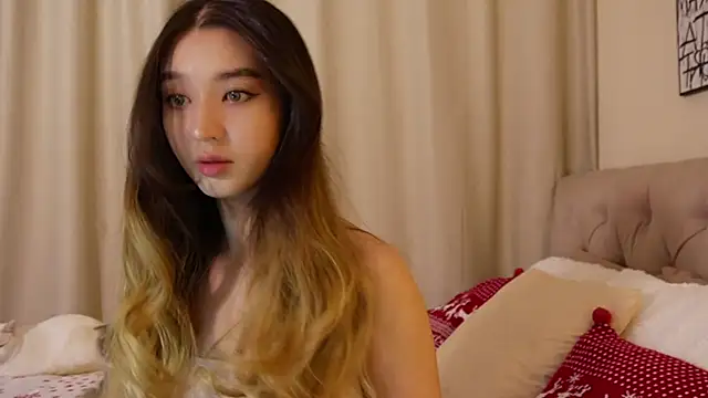 Sarasuo1 online show from 24, 12, 2024