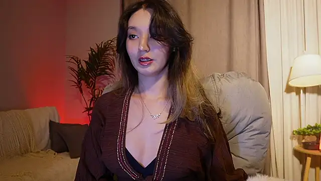 Sarasuo1 online show from 9, 2, 2026