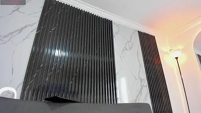 BRYXXXON1 online show from 12, 1, 2025