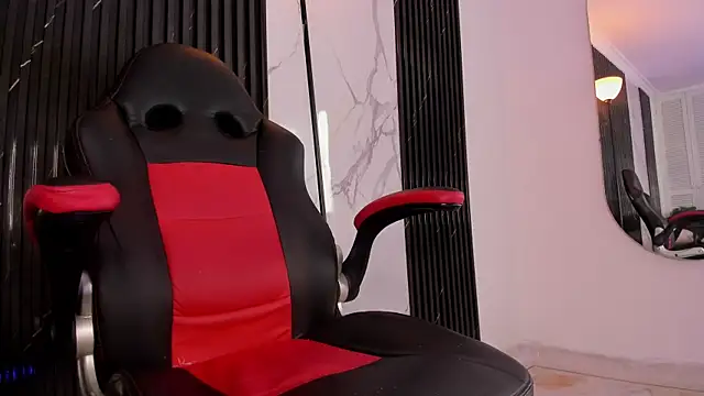 BRYXXXON1 online show from 20, 2, 2025