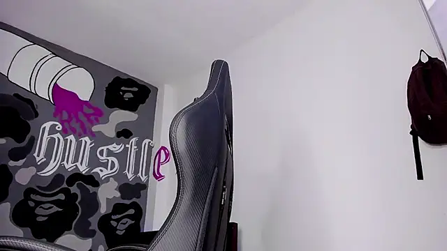 BRYXXXON1 online show from 20, 2, 2026