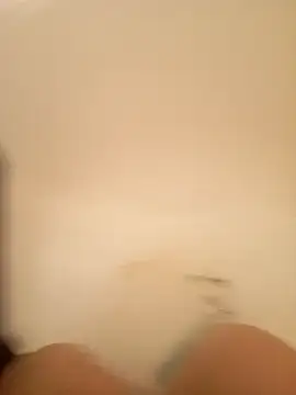 Snapshot of mollymay69 chatting on 15, 12, 2024 mollymay69 online show from 15, 12, 2024