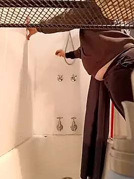 Snapshot of mollymay69 chatting on 12, 3, 2025 mollymay69 online show from 12, 3, 2025