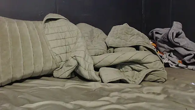 Dogz n daugthers online show from 20, 1, 2025