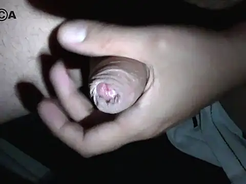 mr knk69 online show from 22, 3, 2026