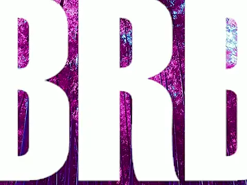 mr knk69 online show from 21, 4, 2026