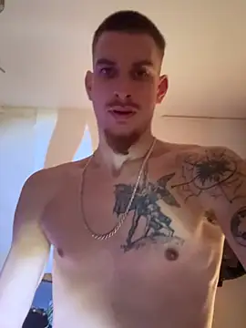 Longdick24ccm online show from 5, 2, 2026