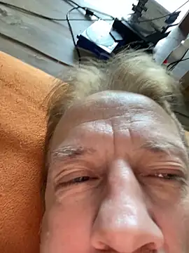 Cordt30 online show from 3, 11, 2025