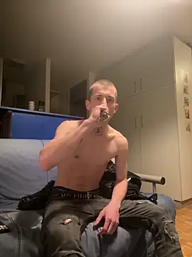 Snapshot of bosnianhot chatting on 3, 4, 2026 bosnianhot online show from 3, 4, 2026