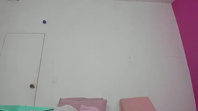 little sam  online show from 21, 12, 2024