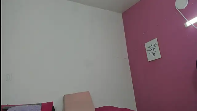 little sam  online show from 11, 3, 2025