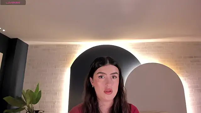 Snapshot of PaulinaSantos_ chatting on 3, 6, 2026 PaulinaSantos online show from 3, 6, 2026
