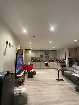 LondonTeffy online show from 24, 2, 2026