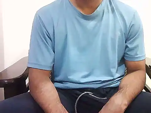 Sad fuckerz online show from 13, 11, 2025