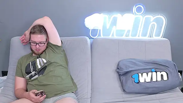 Ksenny online show from 22, 12, 2024