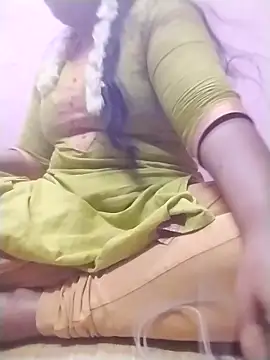 Tamilpriya46 online show from 26, 2, 2025