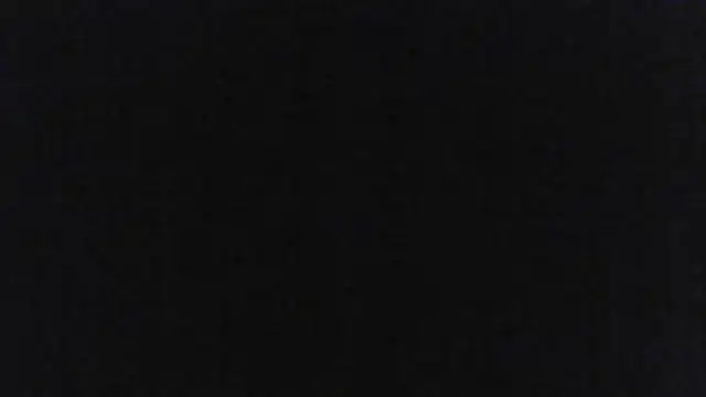 Snapshot of aussiecockpumper769 chatting on 20, 1, 2025 aussiecockpumper769 online show from 20, 1, 2025