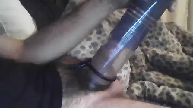 Snapshot of aussiecockpumper769 chatting on 14, 2, 2025 aussiecockpumper769 online show from 14, 2, 2025