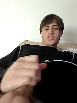 lolo2233a online show from 13, 10, 2025