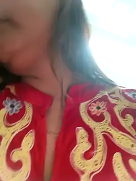 Dianaa9 online show from 11, 2, 2025